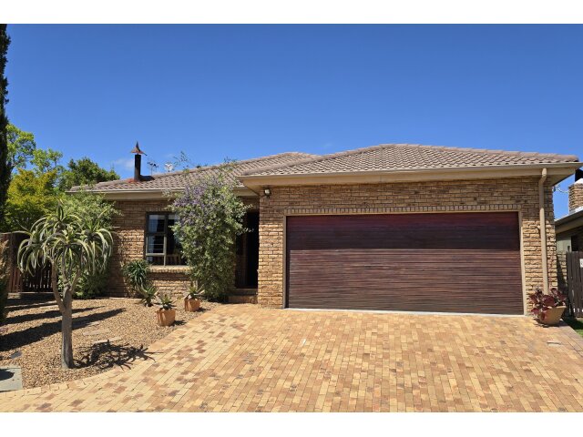 <!--[if BLOCK]><![endif]--> 21  Timbavati, Welgevonden Estate, Durbanville <!--[if ENDBLOCK]><![endif]-->